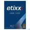 Etixx Hmb 1000 60 Tabletten