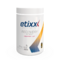 Etixx Revovery Shake Framboos-Kiwi 1500g