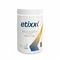Etixx Recovery Shake Framboise-kiwi 1500g