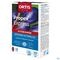 Ortis Propex Express Comp 45
