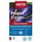 Ortis Propex Express Comp 45