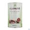 Vegenutril Boisson Fruits Rouges Pdr 300g
