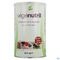 Vegenutril Boisson Fruits Rouges Pdr 300g
