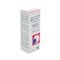 Squaphane E Sh A/pelliculaire Entretien 200ml