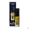 Herome Reparateur Ongles Abimes 7ml 2065