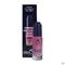 Herome Serum Croissance Ongles 7ml 2066