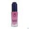 Herome Serum Croissance Ongles 7ml 2066
