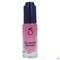 Herome Serum Croissance Ongles 7ml 2066