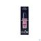 Herome Serum Croissance Ongles 7ml 2066