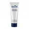 Herome Hand Cream Sensitive Skin 75ml 2067