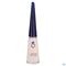 Herome Ongles Parfaits Anti Age 10ml 2064