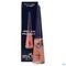 Herome Bye Bite 10ml 2090