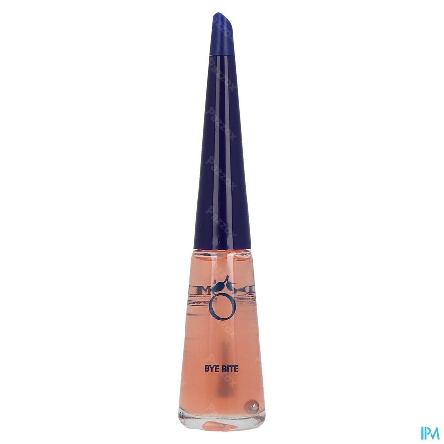 Herome Bye Bite 10ml 2090