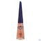Herome Bye Bite 10ml 2090