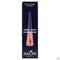 Herome Bye Bite 10ml 2090