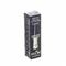 Herome Durcisseur Ongles 10ml 2000