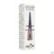 Herome Durcisseur Ongles Soft 10ml 2001