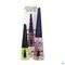 Herome Durcisseur Ongles Soft 10ml 2001