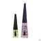 Herome Durcisseur Ongles Soft 10ml 2001