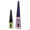 Herome Durcisseur Ongles Soft 10ml 2001