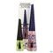 Herome Durcisseur Ongles Soft 10ml 2001