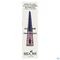Herome Durcisseur Ongles Soft 10ml 2001