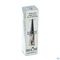 Herome Durcisseur Ongles Soft 10ml 2001