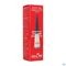 Herome Durcisseur Ongles X-strong 10ml 2009