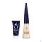Herome Durcisseur Ongles X-strong 10ml 2009