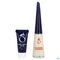 Herome Durcisseur Ongles X-strong 10ml 2009