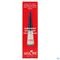 Herome Durcisseur Ongles X-strong 10ml 2009