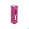 Herome Durcisseur Ongles X-strong 10ml 2009