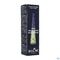 Herome Huile Nourrissante Ongles 10ml 2025