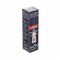 Herome Natural Nailwhitener 10ml 2017