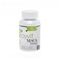 Maca 800mg Tabl 100x800mg