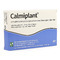 Calmiplant® 40 Tabletten
