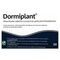 Dormiplant® 20 tabletten 