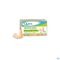 Quies Protection Auditive Mousse 3 Paires Bouchons d'Oreilles
