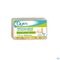 Quies Protection Auditive Mousse 3 Paires Bouchons d'Oreilles