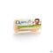 Quies Protection Auditive Mousse 3 Paires Bouchons d'Oreilles