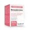 Benzadermine Antiacnéique Gel 23,3g