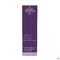 Louis Widmer Intensive Anti-ageing Complex Geparfumeerd 30ml