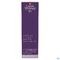 Louis Widmer Intensive Anti-ageing Complex Geparfumeerd 30ml