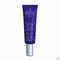 Louis Widmer Intensive Anti-ageing Complex Geparfumeerd 30ml