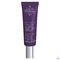Louis Widmer Intensive Anti-ageing Complex Geparfumeerd 30ml