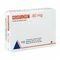 Asaflow 80mg 112 Comprimés