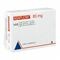 Asaflow 80mg 168 Comprimés