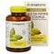 Akopharma Arkogelules Huile De Pepins De Courge 180 Gélules