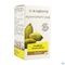 Akopharma Arkocaps Pompoenpitolie 180 Capsules