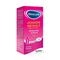 Biocure Junior Sirop Sans Sucre 180ml